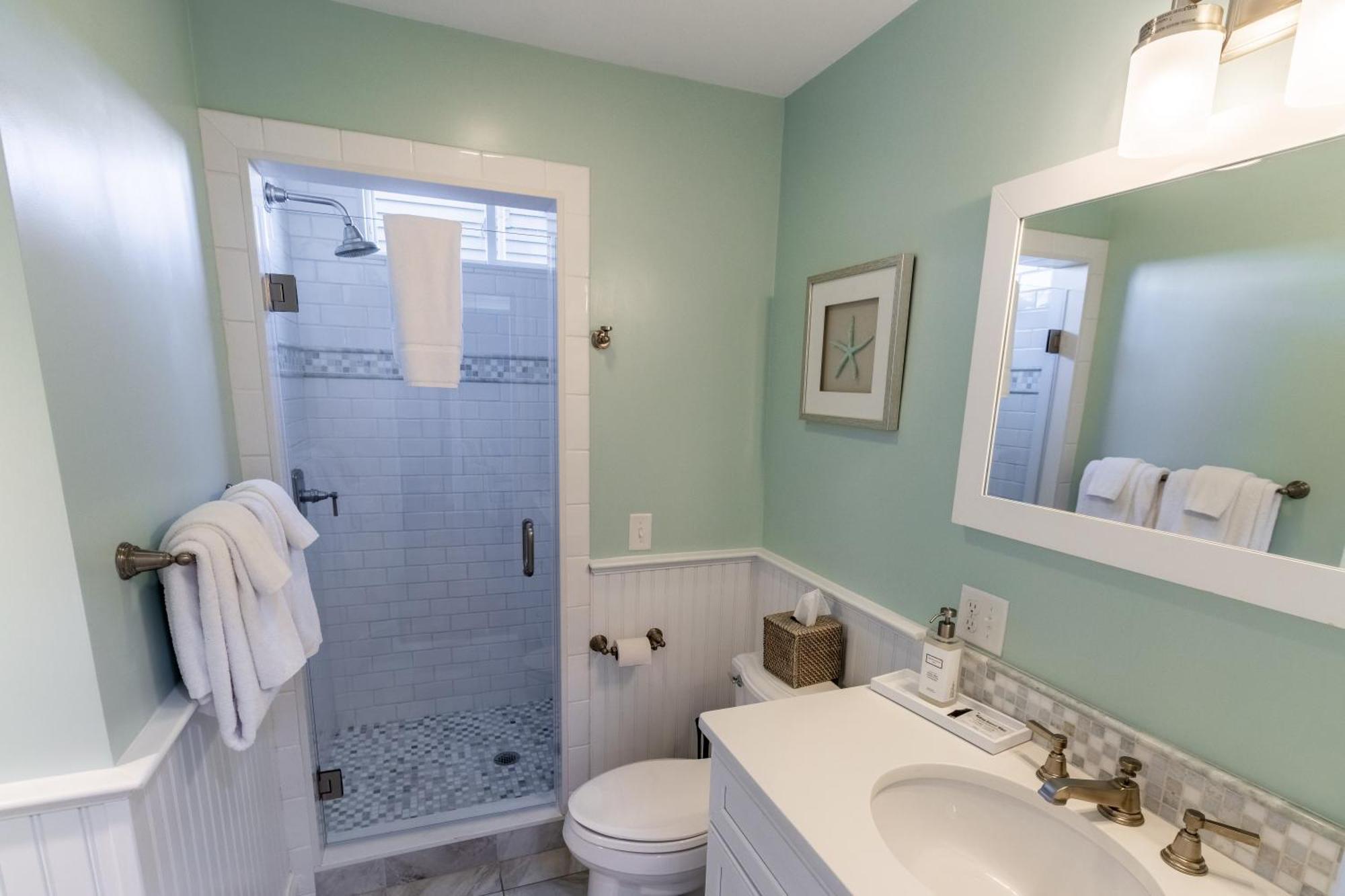 Apartament The Newport Lofts - 617 Thames Street Zewnętrze zdjęcie
