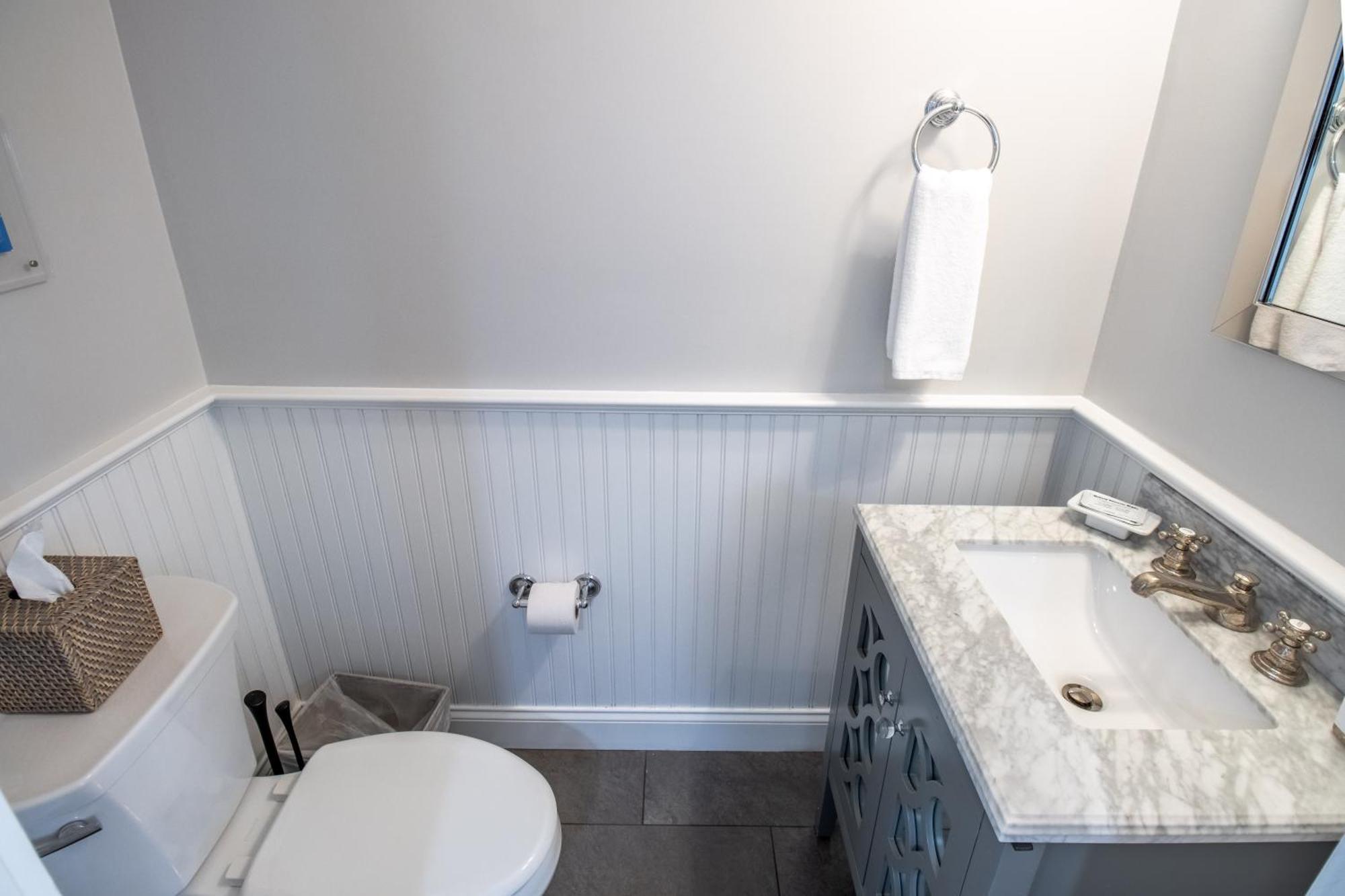 Apartament The Newport Lofts - 617 Thames Street Zewnętrze zdjęcie
