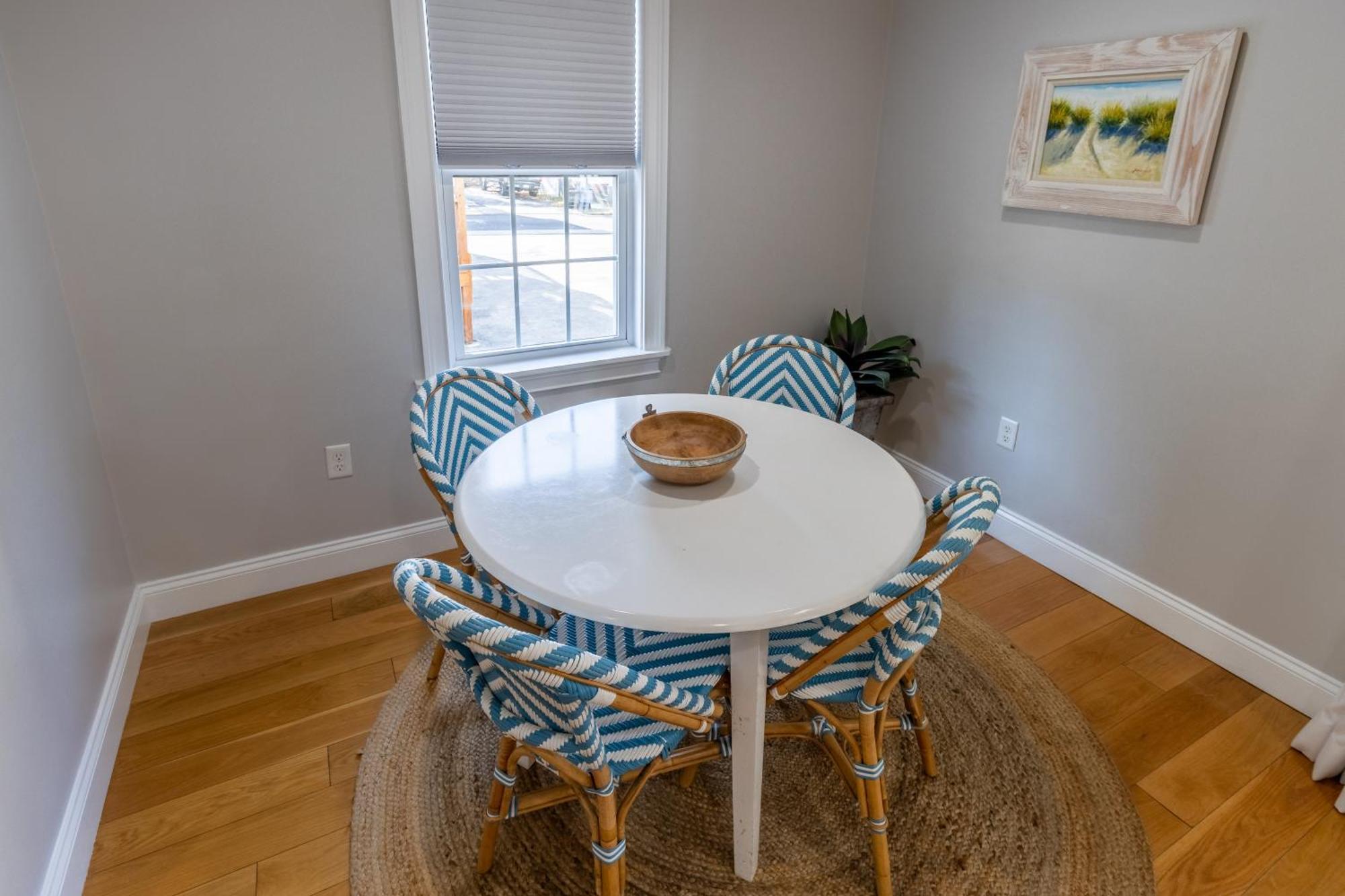 Apartament The Newport Lofts - 617 Thames Street Zewnętrze zdjęcie