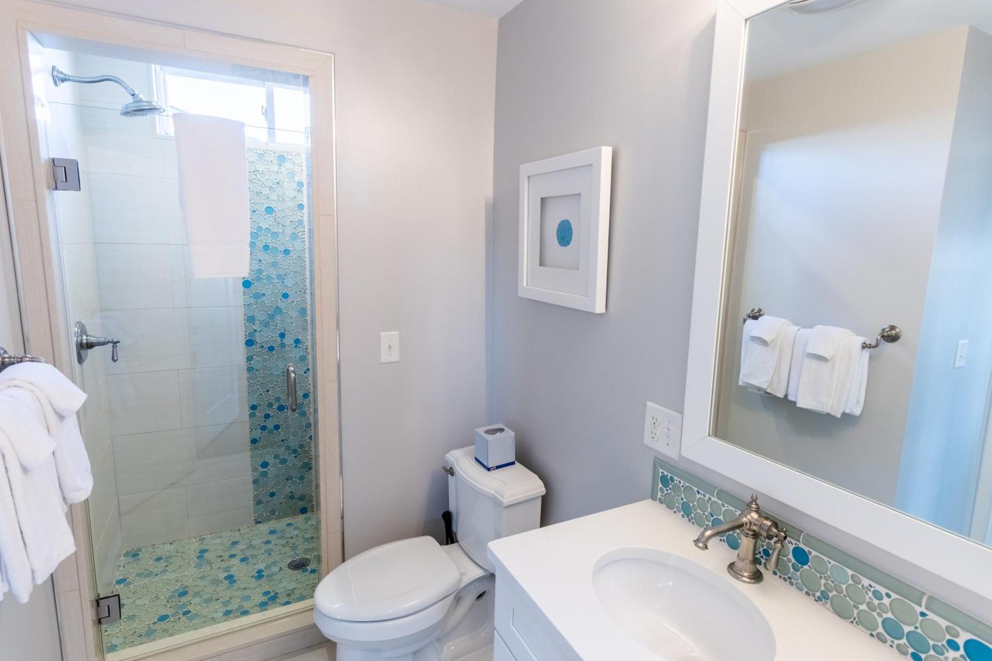 Apartament The Newport Lofts - 617 Thames Street Zewnętrze zdjęcie